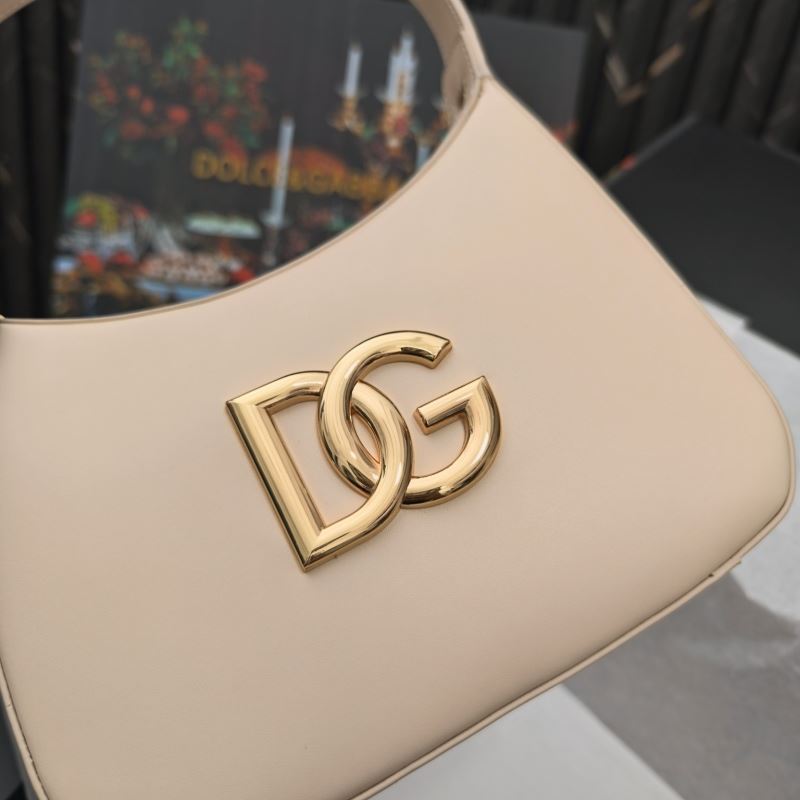 Dolce Gabbana Satchel Bags